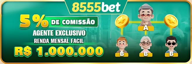 Comissão